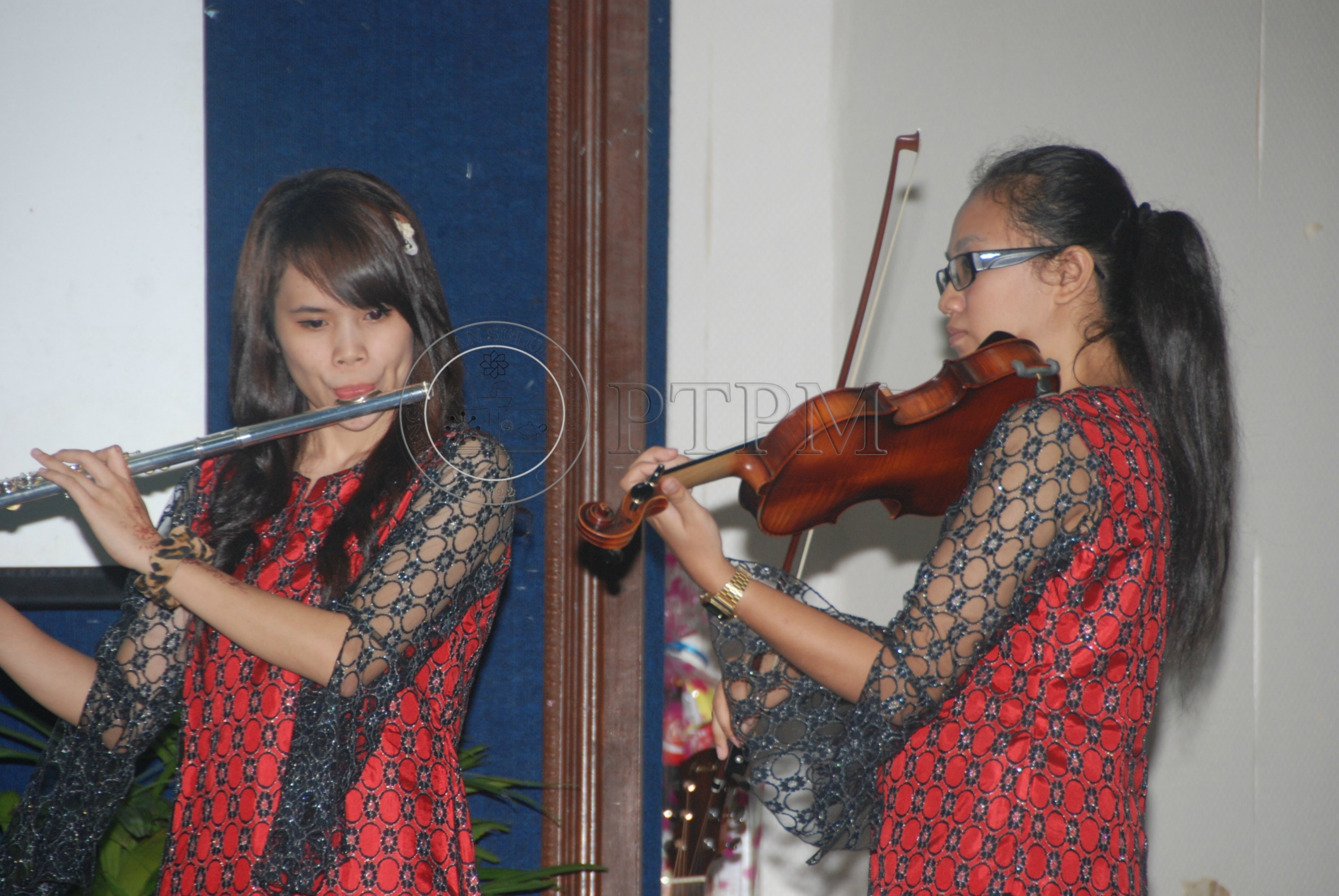 PTPM 11 113 PUISI DSC 5134